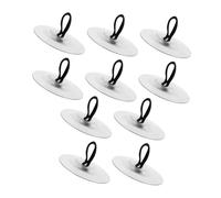 MUELODSIC Copper Finger Cymbals for Children Early Educational Tools and Children'S Percussion Set Comfortable Edges, Tone, Metallic Lustre Finish for Dance Entertainment and Musical Play