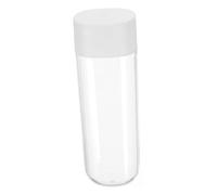 MUELODSIC Electric Toothbrush Head Box Travel Holder Case Cover Compact Storage for Outdoor Supply Brush Head Boxes