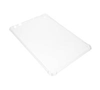 MUELODSIC Fall Shell for Ebook Reader Protective Cover Case Tpu Material Ebook Reader Case for Reading The Go