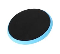 MUELODSIC Figure Skating Turning Board Ballet Disc for Dancers Slip Balance Training Board Durable Portable Practice Tool Random Color