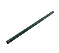 MUELODSIC Green Ancient Style Bamboo Flute Dizi for Beginners Lightweight Chinese Instrument for Hanfu Photography Cultural Events Portable Traditional Design Artistic Craftsmanship