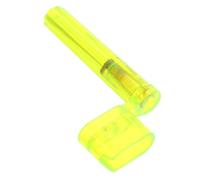 MUELODSIC Guitar String Changer Guitar Peg Winder for Electric Acoustic Bass Banjo Easy Tuning Manual Winder