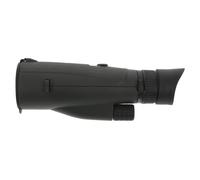 MUELODSIC High Power Monocular Telescope Compact and Lightweight for Bird Watching Concerts Hiking Camping with Clear Advanced Optics and Portable Design for Adults