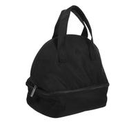 MUELODSIC Insulated Breast Pump Cooler Bag Small Portable Milk Storage Bag for Breastfeeding Essentials Double Design Keeps Bottles Fresh Warm for Moms The Go