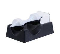 MUELODSIC Magnetic Levitation Teaching Device Educational Electromagnetic Experimental Apparatus for Physics Learning Junior Science Classroom Equipment Practical Science for Magnetism