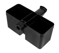 MUELODSIC Mic Stand Cup Holder Multifunctional Tray for Workspace Live Streaming Stylish Practical Design for Singers Guitarists Keyboardists Keeps Drinks Secure Organized Compatible with