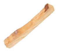 MUELODSIC Natural Santo Incense Sticks for Home Cleansing and Aromatherapy Holy Wood Smudge Sticks for Meditation Yoga Relaxation Stress Relief and Air Purification in Bedroom and Spa
