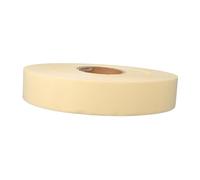 MUELODSIC Non Woven Book Spine Repair Tape Wide for Photo Albums Textbooks Old Book Restoration Adhesive Bookbinding Material DIY Scrapbook Crafts