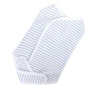 MUELODSIC Pet Cat Protective Suit Cat Recovery Shirt for Post-operative Care Lightweight Nursing Clothes for Kitten Recovery after Spaying