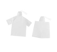 MUELODSIC Portable Clothing Dryer Bag for Travel and Home Use Reusable Laundry Drying Covers for Shirts and Pants Compatible with Hair Dryer Space-saving Design for Apartments and Dorms