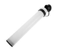 MUELODSIC Portable Golf Sand Filler Bottle with Handle Plastic Divot Repair Accessory for Golf Carts Easy to Carry Sand Bucket for Club Car Use