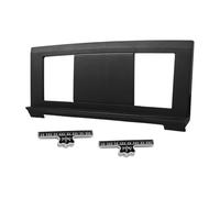 MUELODSIC Portable Keyboard Music Stand Lightweight Plastic Sheet Music Holder for Electronic Piano Compatibility for Home School and Performance Use