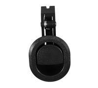 MUELODSIC Recliner Replacement Handle Pull for Sofa Chair Functional Release Plastic Manual Recliner Accessory Suitable for Massage and Reclining Sofas