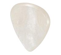 MUELODSIC Resin Guitar Finger Picks and Bass Thumb Picks for Banjo Electric and Acoustic Guitars Lightweight and Comfortable Plectrums for Musicians The Go