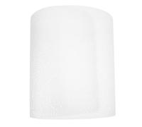 MUELODSIC Ripple Water Effect Paper for Model Railway Scenery, Synthetic River Film Textured Waterproof Sheet, 27cm X 1m Water Ripple Texture for Diorama Crafting