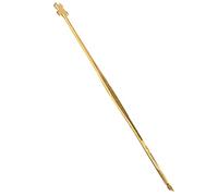 MUELODSIC Sound Post Setter Tool for Violin Easy Insert Remove Violin Sound Post Adjustments for