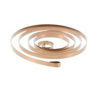 MUELODSIC Stainless Steel Wind Up Spring for Clockwork Coil Replacement for DIY Mechanical Animal Models Stable Power Output Easy to Install