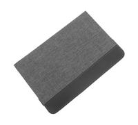 MUELODSIC Tablet Cover: Universal Tablet Case for 7-8 Inch Size - Shockproof and Slim with Multi-angle View Comfortable Viewing Compatible for Ipad