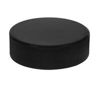 MUELODSIC Tuning Fork Activator Rubber Puck Accessory for Tuning Fork Sound Repair and Maintenance in Music Equipment