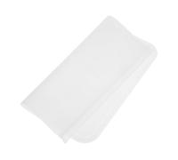 MUELODSIC Turkey Brine Bag Extra Large Thick Leakproof Food Storage Bag for Vegetables and Meats Reusable Dishwasher Safe Freezer Container for Freezing and Microwaving