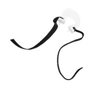 MUELODSIC Violin Bow Corrector Straightener Collimator Stabilizer Posture Correction Practice Tool Beginner Gear Bow Straightening Guide