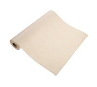 MUELODSIC Xuan Paper Traditional Chinese Calligraphy Paper with Ink Inhibition for Painting and Writing Lightweight Suitable for Brush Watercolor and Ink Pen Crafting