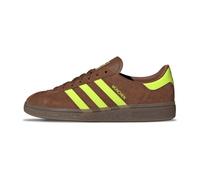 Muenchen - female - Adidas - Skateboarding - Brown - 7 UK - Sport 7 UK
