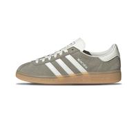Muenchen - female - Adidas - Skateboarding - Gray - 3 2/3 UK - Sport 3 2/3 UK