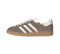 Muenchen - male - Adidas - Skateboarding - Brown - 4 UK - Sport 4 UK