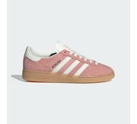 Muenchen Shoes