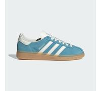 Muenchen Shoes