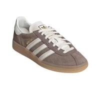 Muenchen - male - Adidas - Skateboarding - Brown - 7 1/3 UK - Sport 7 1/3 UK