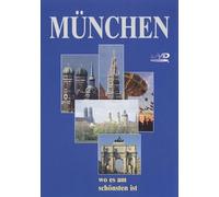 München - Wo es am schönsten ist