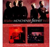 Muenchener Freiheit - 2in1 Vol.5