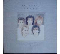 Freiheit - Fantasy [VINYL]