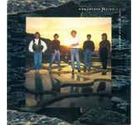 Münchener Freiheit - Ich Will Dich Nochmal / lass Mich Nie Mehr Los [Vinyl Single]