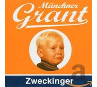 Münchner Grant