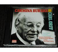 Münchner MotettenChor - Orff: Carmina Burana