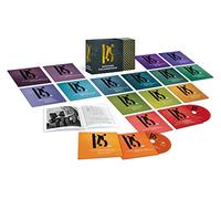 Munchner Philharmoni - 125 Years Munchner Philharmoniker [New CD]