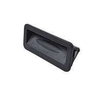 MUEOSI 1748915 Tailgate Boot Lid Release Switch Button, for Ford, for Fiesta, MK7 2008-2017 Trunk Release Switch