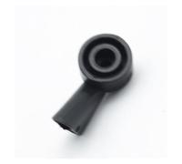 MUEOSI 1Pc Rear Tailgate Windscreen Wiper Washer Jet Nozzle, for, A1 A3 8P 8V A4 B6 B7 B8 B9 A6 C6 C7 C8 Q3 8U Q5 Q7 Windscreen Washer Nozzle
