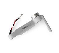 MUEOSI Arms With Motor Motor Arm Replacement Repair Service Spare Parts, for DJI, for Mavic, for MINI Arm Motor Replacement(Left front)