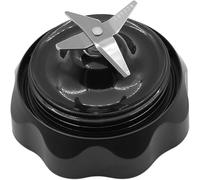 MUEOSI Blade, for NutriBullet, Combo Pro1000W / NBC1200W Blender Blade Replacement