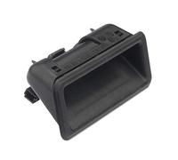 MUEOSI Boot Lid Pushbutton Tailgate Hatch Switch, for, E90 E60 E70 E82 E88 E91 Trunk Release Switch