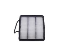 MUEOSI Car Engine Car Air Filter, for Great, Wall STEED 5 6 2.0L Europe Version Model 2013-Today Car Accessories Filte 1109110P64 car air filters