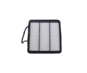 MUEOSI Car Engine Car Air Filter, for Great, Wall STEED 5 6 2.0L Europe Version Model 2013-Today Car Accessories Filte 1109110P64 car air filters