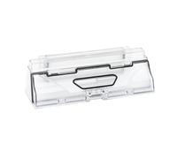 MUEOSI Dust Bin Box, for Xiaomi, for Roborock, S5 MAX/ S6 MaxV/S6 Pure T7/T7 Pro Vacuum Cleaner Replacement Parts with HEPA Filter Accessories dust collector