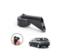 MUEOSI Erick's Wiper 1PC Rear Windshield Wiper Washer Jet Nozzle, for, A3 S3 3/5Door 2009 2010 2011 2012 2013 OE:8K9955985A Windscreen Washer Nozzle