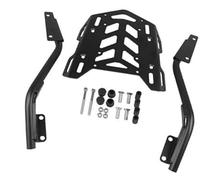 MUEOSI For Seat, Luggage Rack Cargo Support Holder Bracket, For CB1300SF, For CB1300 SF, For CB1300SB 2010-2021 Luggage Rack Support Shelf