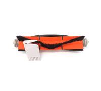 MUEOSI For Xiaomi, 1s MI Robot Vacuum 2, for Roborock, S50 S51 S5 Vacuum Cleaner Parts Accessories HEPA Filter Side Brush Main Brush Dust box dust collector(Size:2PCS-01)